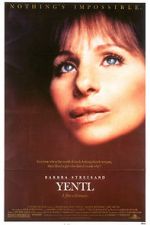 Watch Yentl 123moviesFree