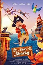 Watch Capt\'n Sharky 123moviesFree