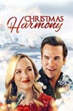 Watch Christmas Harmony 123moviesFree