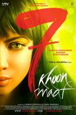 Watch 7 Sins Forgiven 123moviesFree