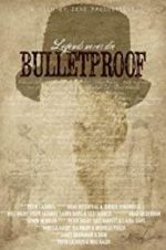 Watch Bulletproof 123moviesFree