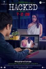 Watch Hacked 123moviesFree