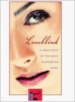 Watch Loveblind 123moviesFree