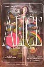 Watch Alice or the Last Escapade 123moviesFree