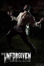Watch WWE Unforgiven 123moviesFree