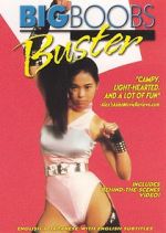 Watch Big Boobs Buster 123moviesFree