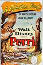 Watch Perri 123moviesFree
