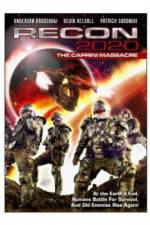 Watch Power Corps 123moviesFree