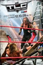 Watch WWE - TLC Tables Ladders Chairs 123moviesFree