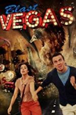 Watch Destruction: Las Vegas 123moviesFree
