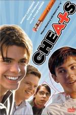 Watch Cheats 123moviesFree