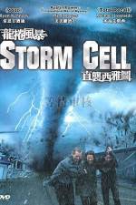 Watch Storm Cell 123moviesFree