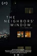Watch The Neighbors\' Window 123moviesFree