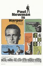 Watch Harper 123moviesFree
