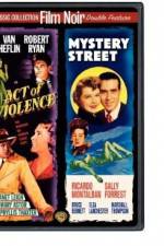 Watch Act of Violence 123moviesFree