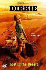 Watch Dirkie 123moviesFree