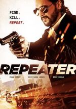 Watch Repeater 123moviesFree