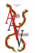 Watch Alien Vengeance The First Encounter 123moviesFree
