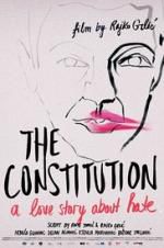 Watch The Constitution 123moviesFree