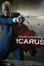 Watch Icarus 123moviesFree
