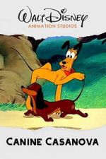 Watch Canine Casanova 123moviesFree