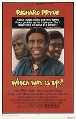 Watch Which Way Is Up? 123moviesFree