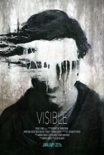 Watch Visible 123moviesFree