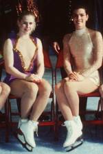 Watch Nancy & Tonya 123moviesFree