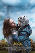 Watch Room 123moviesFree