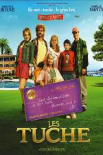 Watch Les Tuche 123moviesFree