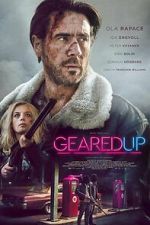 Watch Geared Up 123moviesFree
