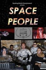 Watch Space People 123moviesFree