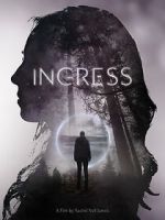 Watch Ingress 123moviesFree