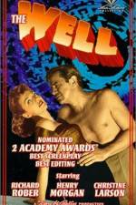 Watch The Well 123moviesFree
