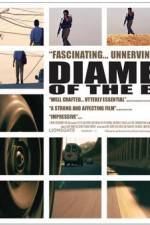 Watch Diameter of the Bomb 123moviesFree