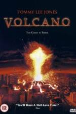Watch Volcano 123moviesFree