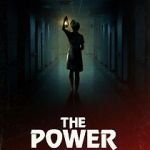 Watch The Power 123moviesFree