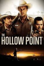 Watch The Hollow Point 123moviesFree
