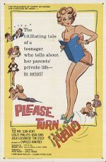 Watch Please Turn Over 123moviesFree