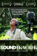 Watch Soundtracker 123moviesFree