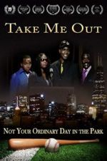 Watch Take Me Out 123moviesFree