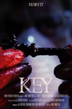 Watch Key 123moviesFree