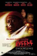 Watch Ripple Effect 123moviesFree