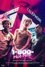 Watch 1-800-Hot-Nite 123moviesFree