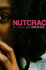 Watch Nutcracker 123moviesFree