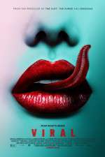 Watch Viral 123moviesFree