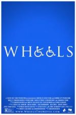 Watch Wheels 123moviesFree