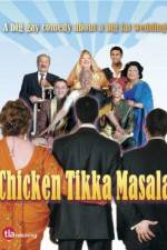 Watch Chicken Tikka Masala 123moviesFree