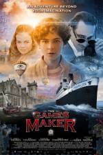 Watch The Games Maker 123moviesFree