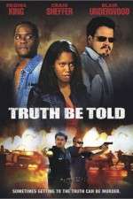 Watch Turnaround 123moviesFree